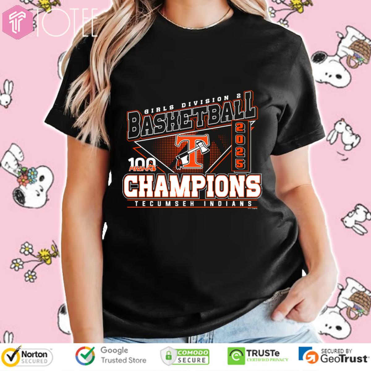Women's Shirt Women's Shirt