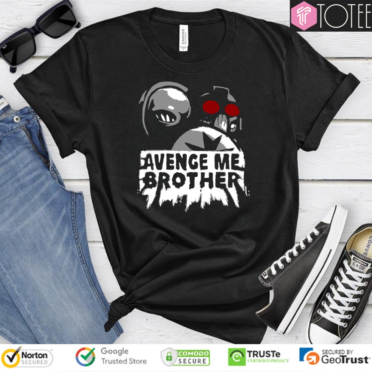 Shirt Shirt