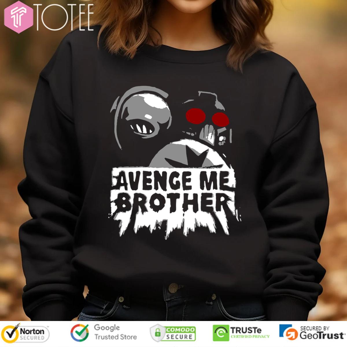 Sweatshirt Sweatshirt
