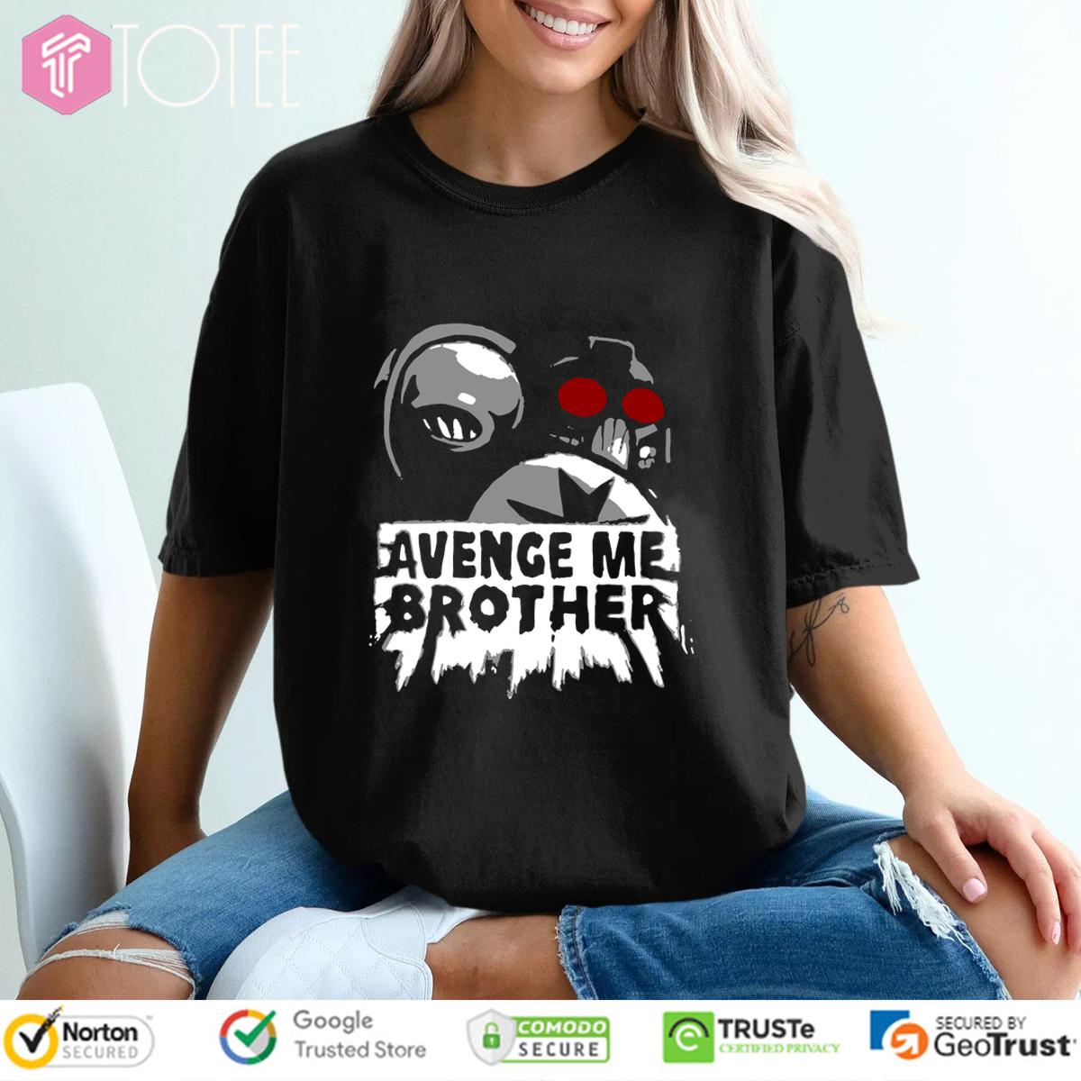 Women's Shirt Women's Shirt