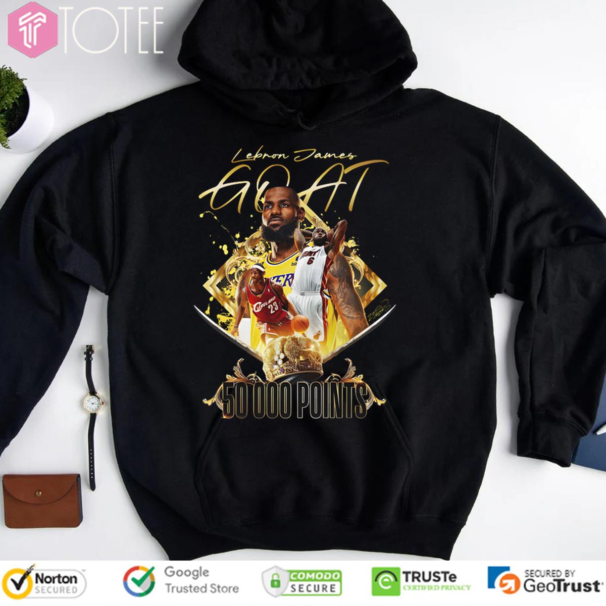 Hoodie Hoodie