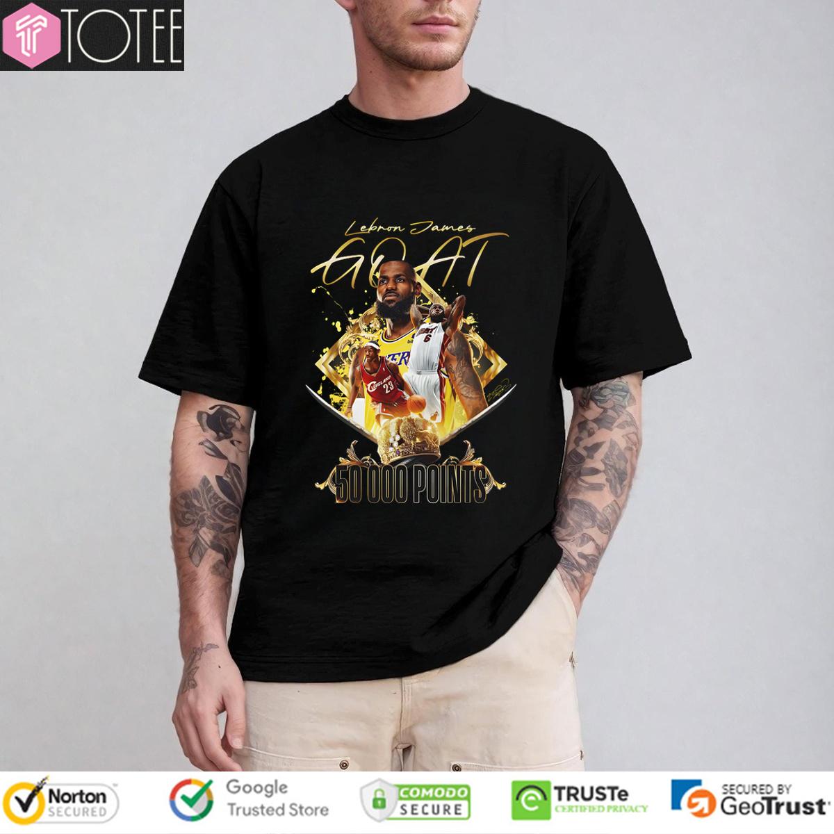 Shirt Shirt