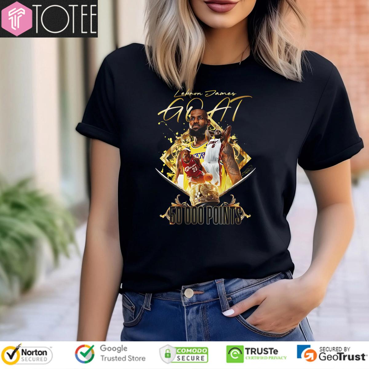Women's Shirt Women's Shirt