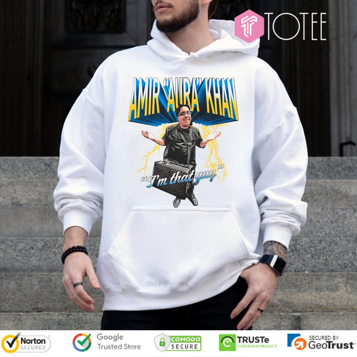 Hoodie Hoodie
