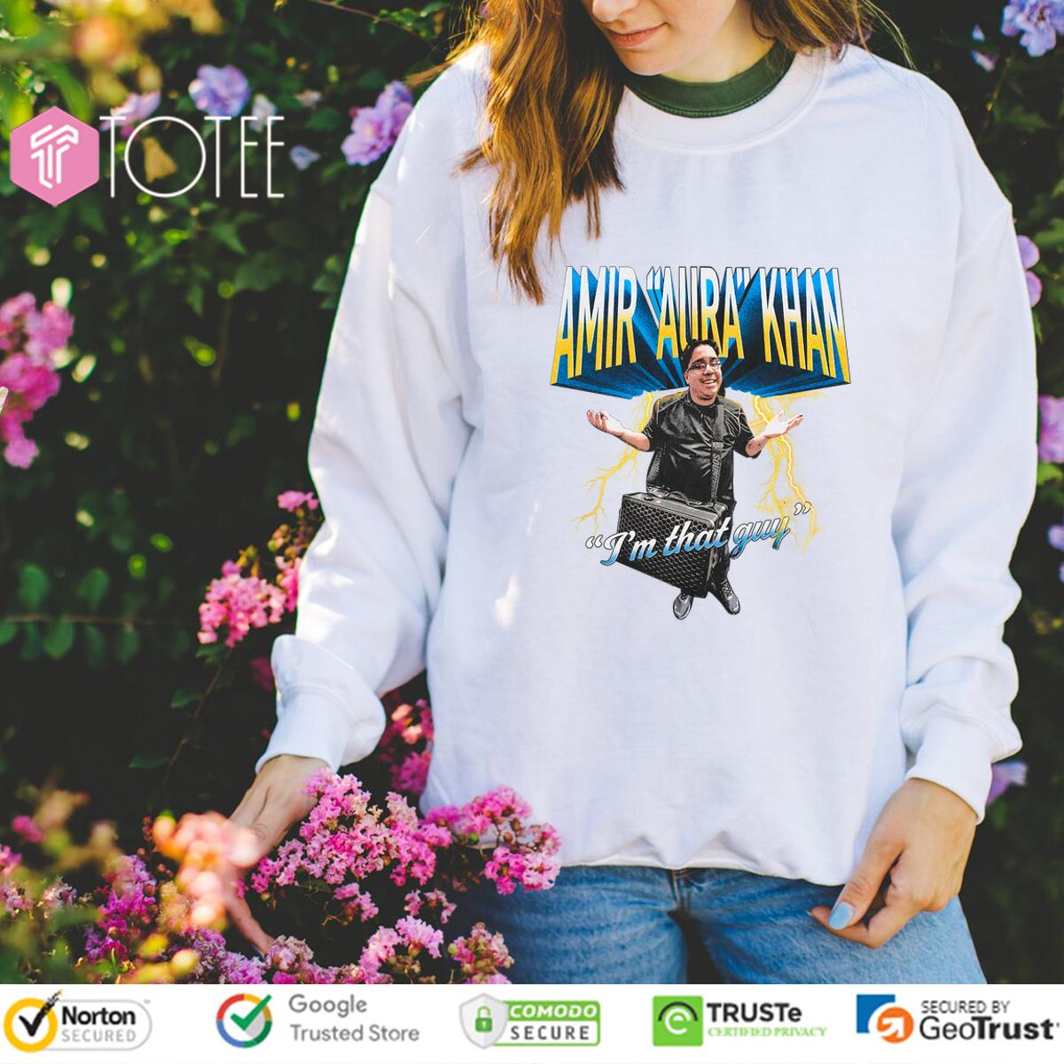 Sweatshirt Sweatshirt