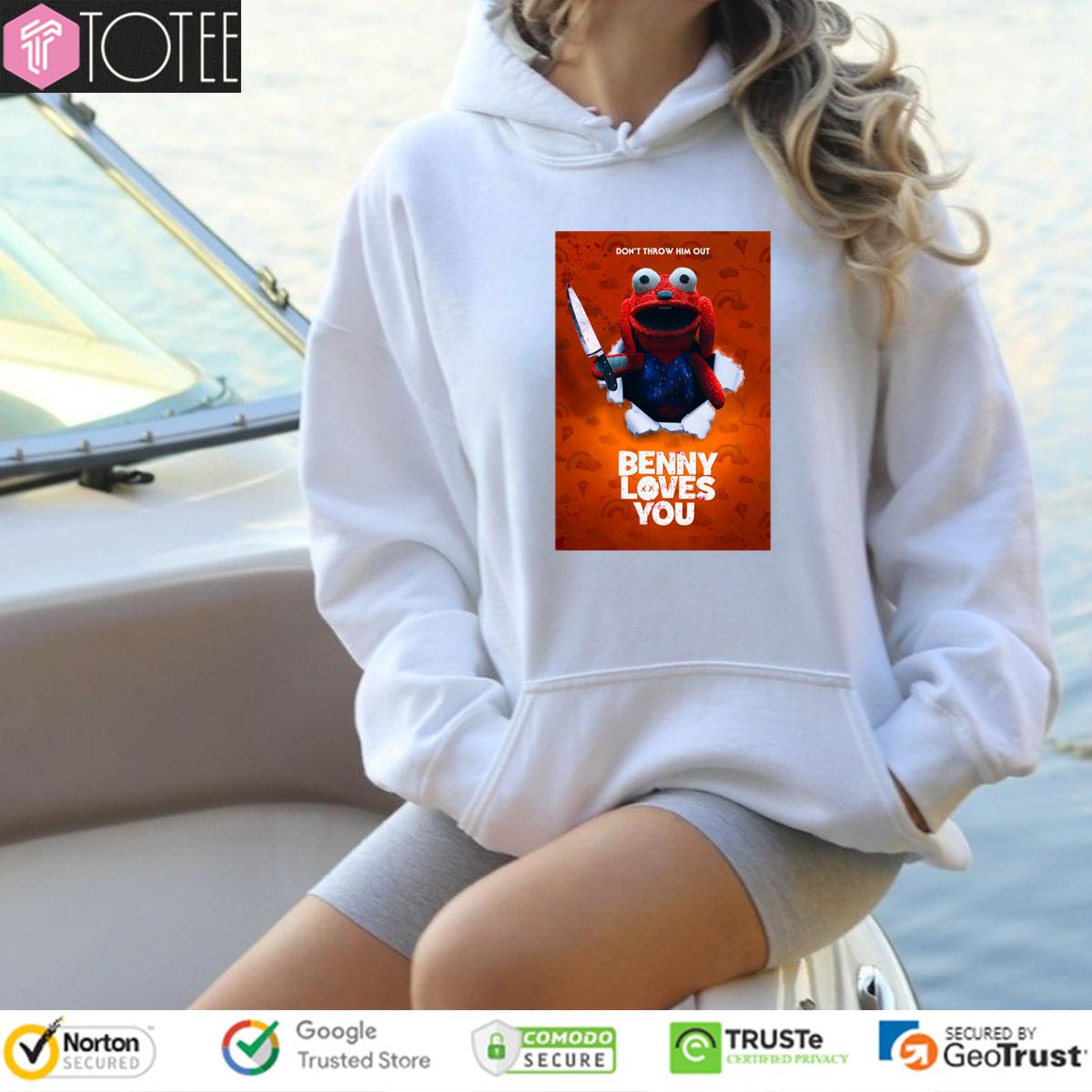 Hoodie Hoodie