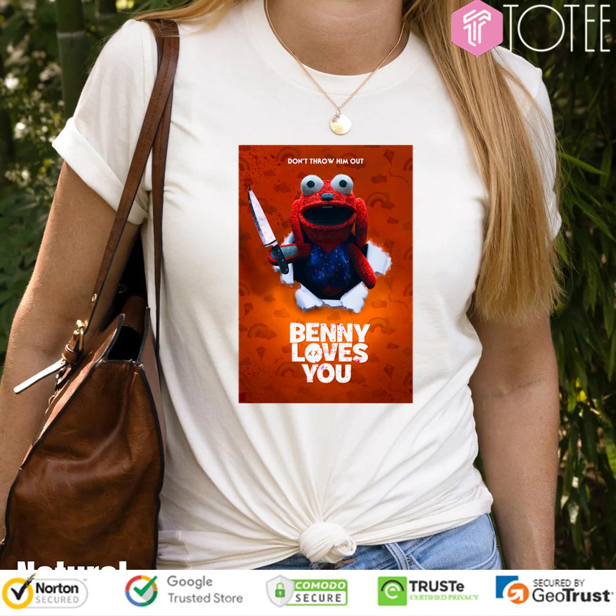 Women's Shirt Women's Shirt