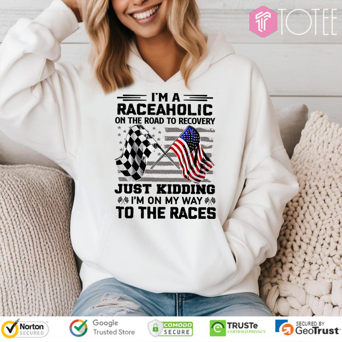 Hoodie Hoodie
