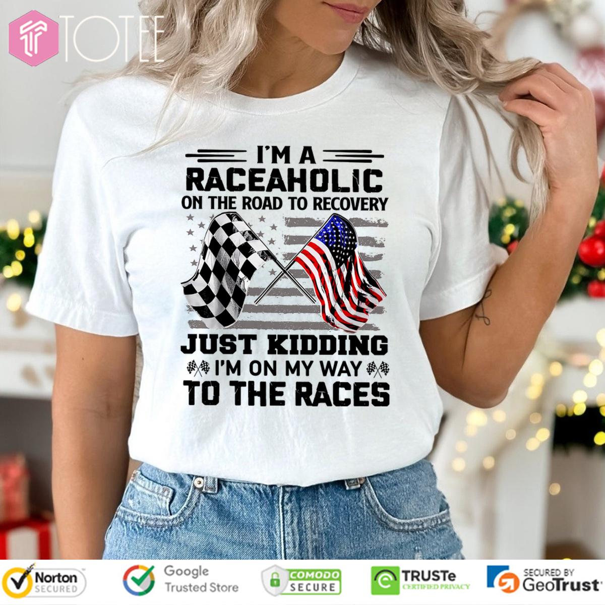 Shirt Shirt