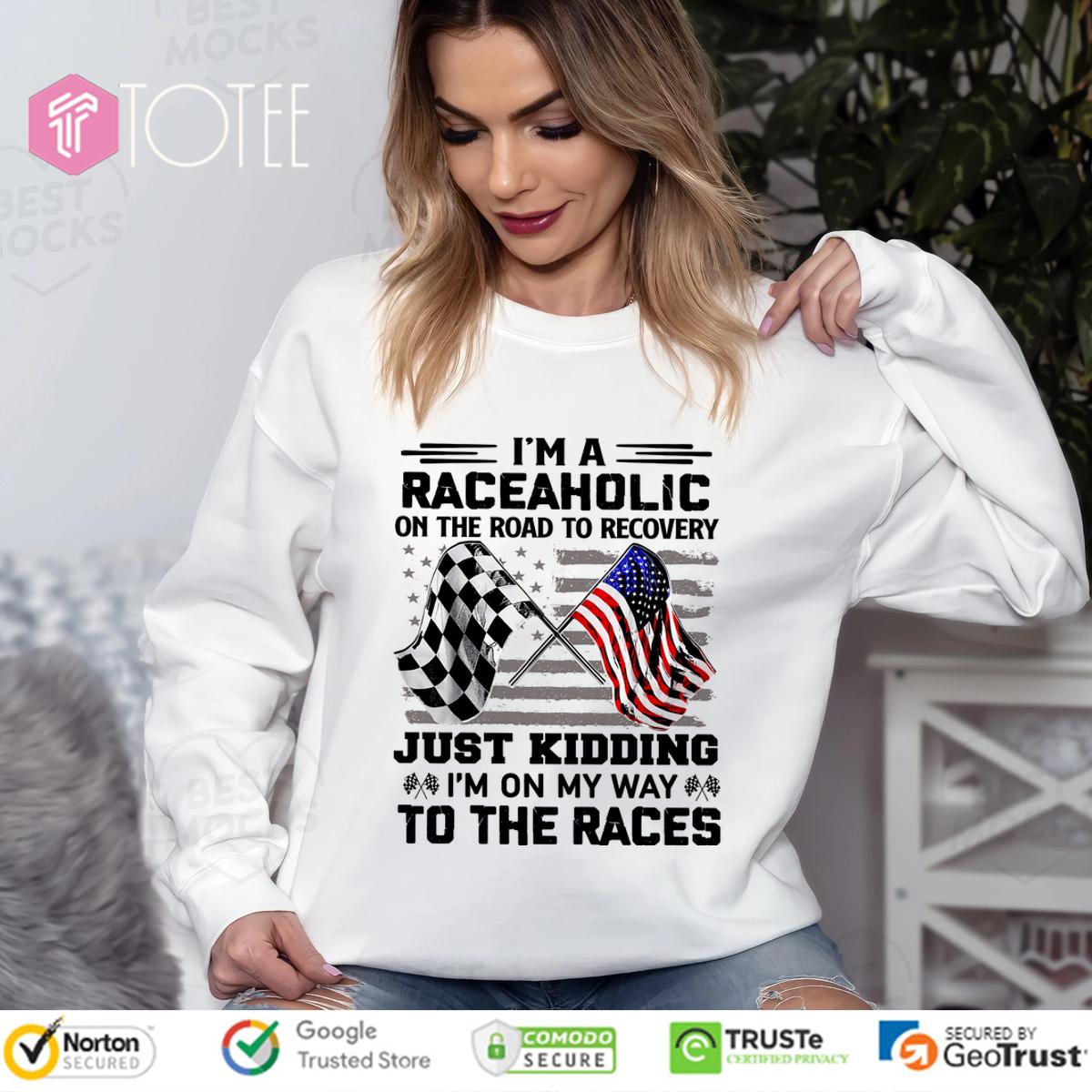 Sweatshirt Sweatshirt