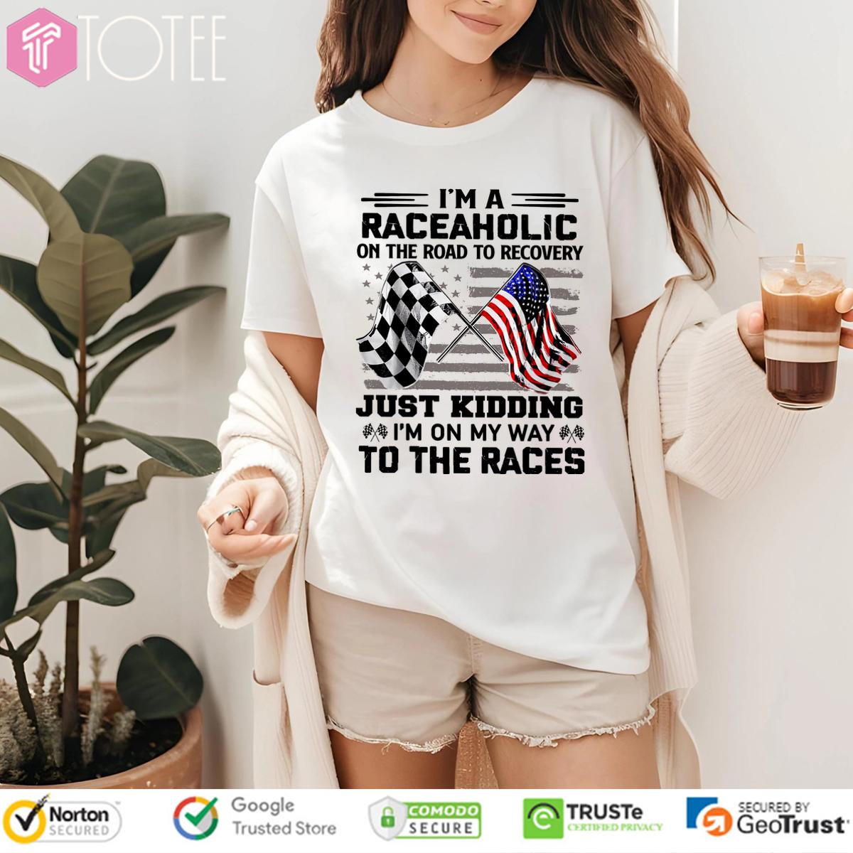 Women's Shirt Women's Shirt
