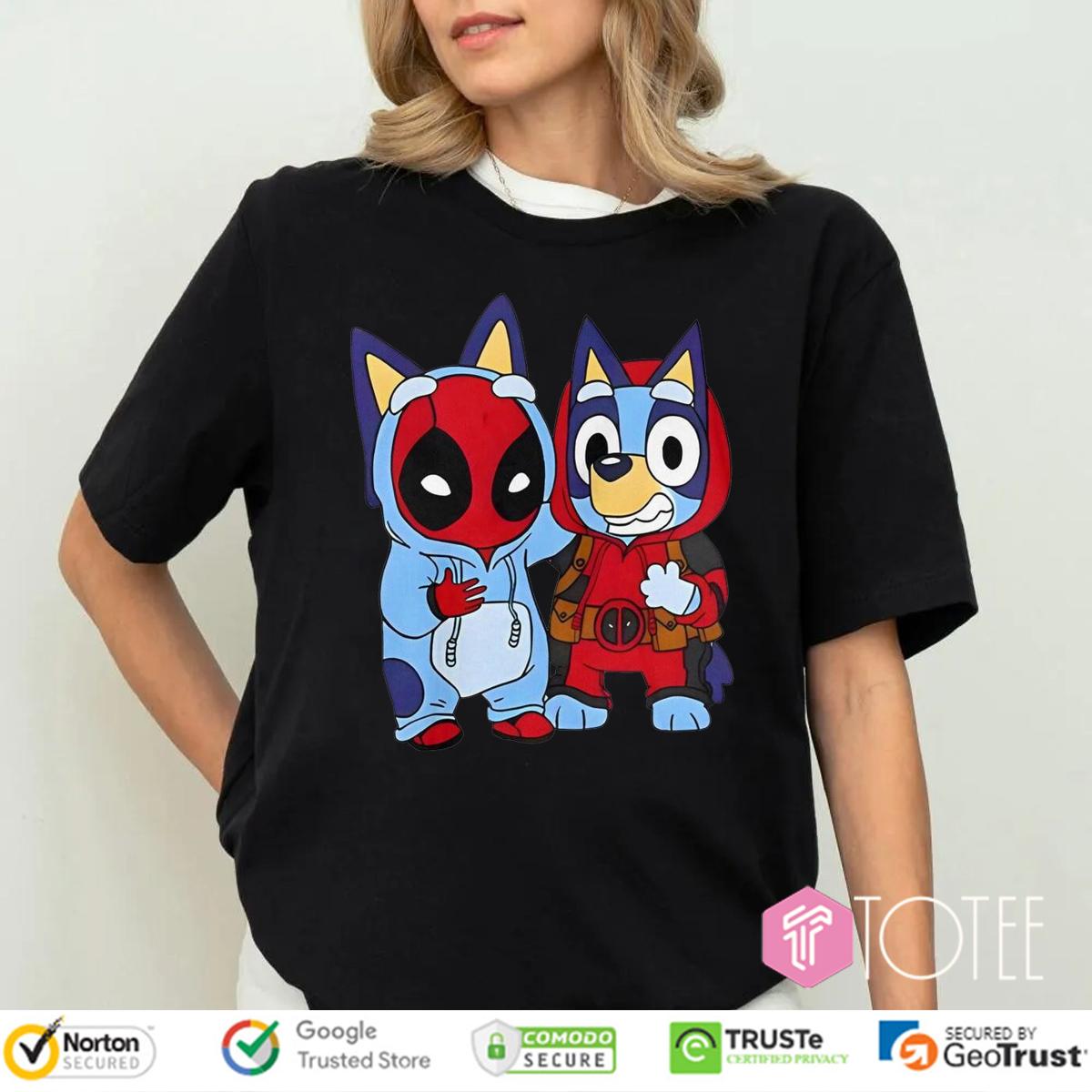 Women's Shirt