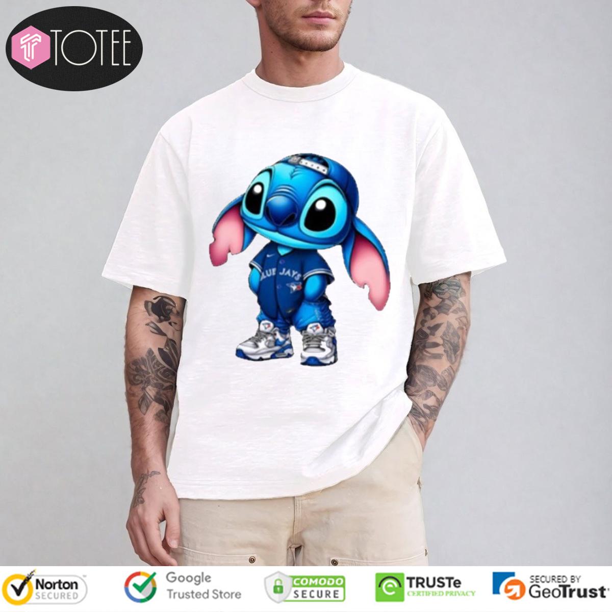 Shirt Shirt