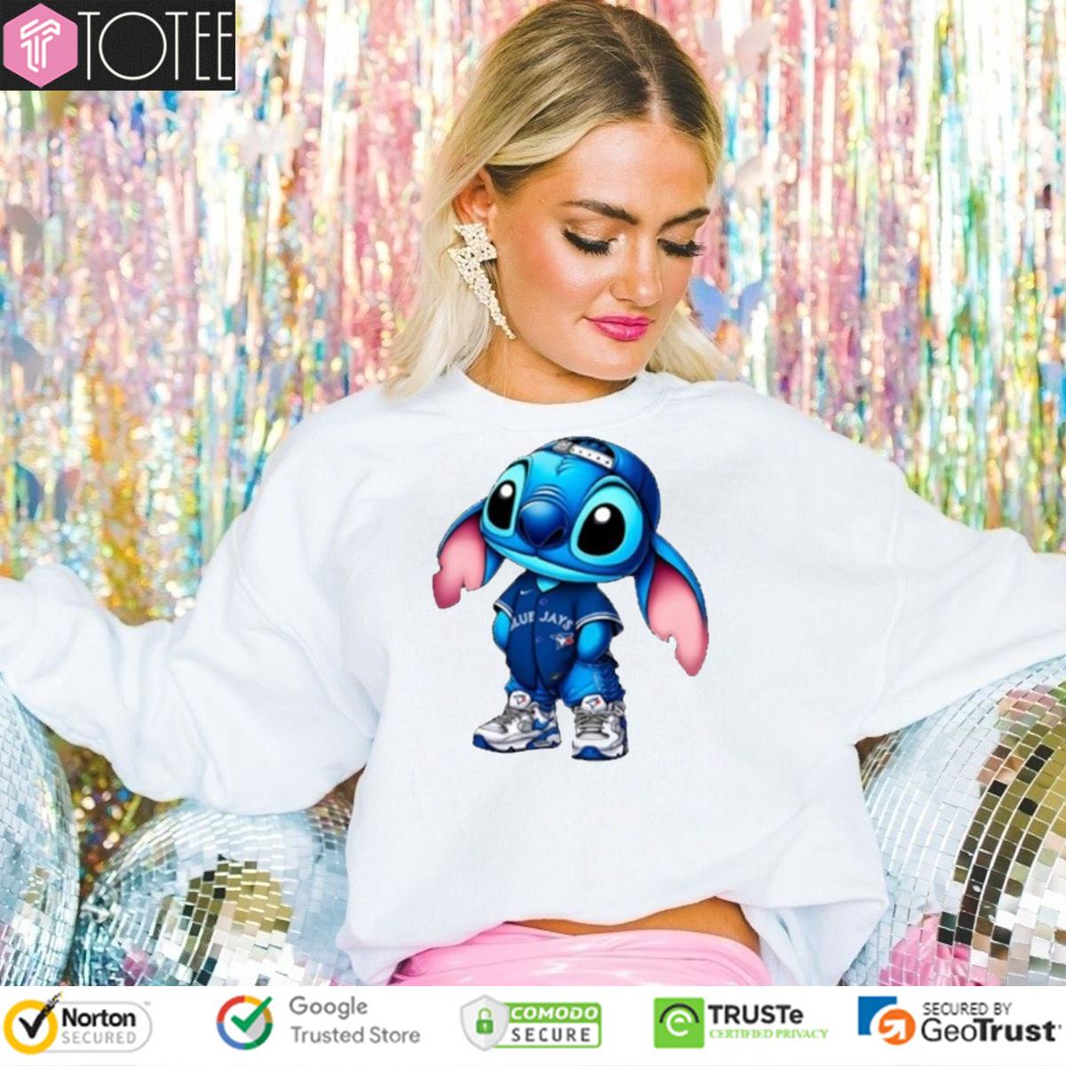 Sweatshirt Sweatshirt