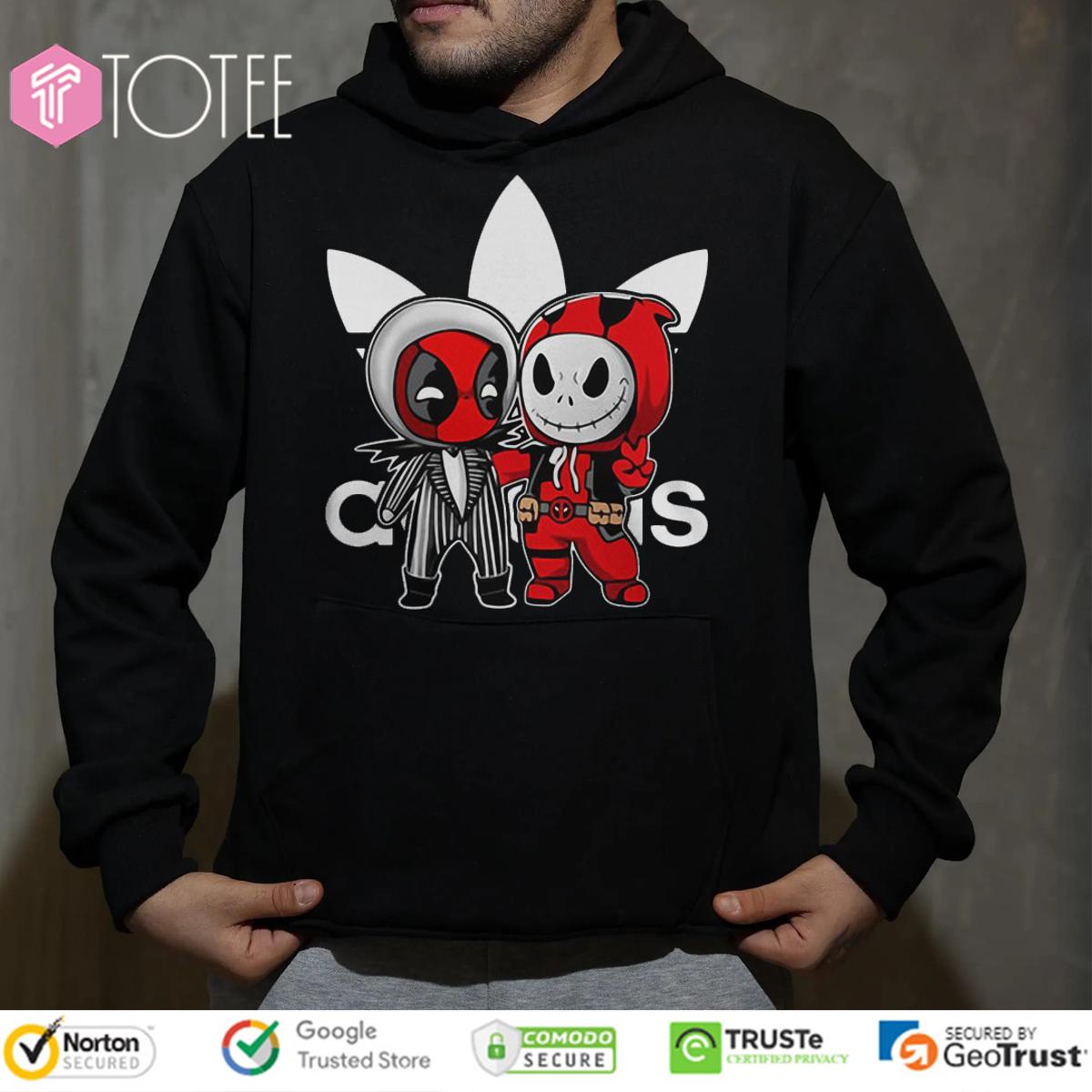 Hoodie Hoodie