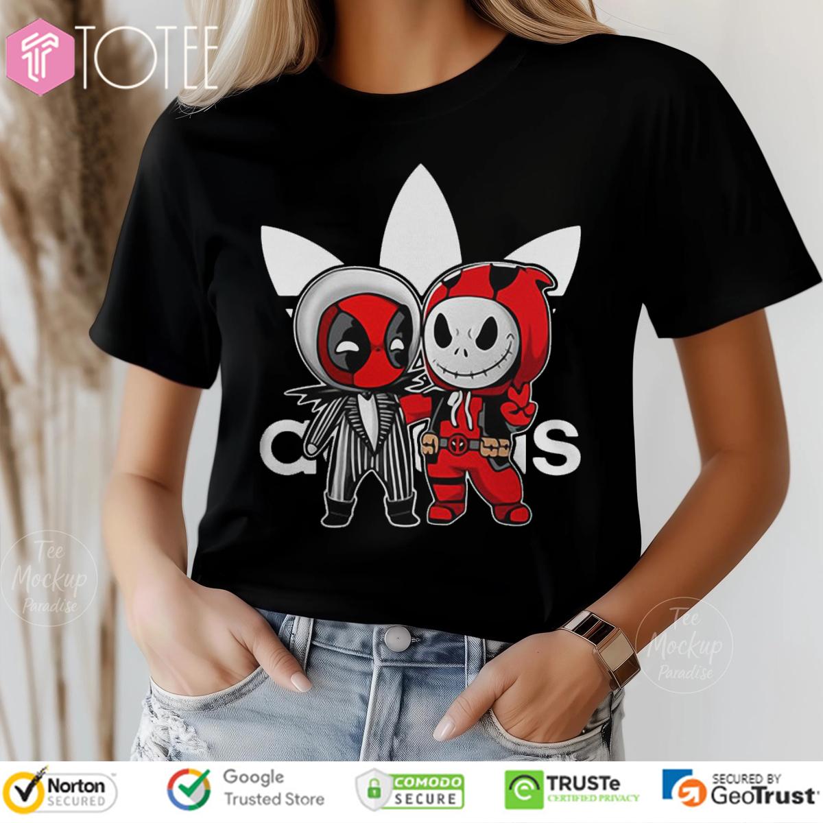Women's Shirt Women's Shirt