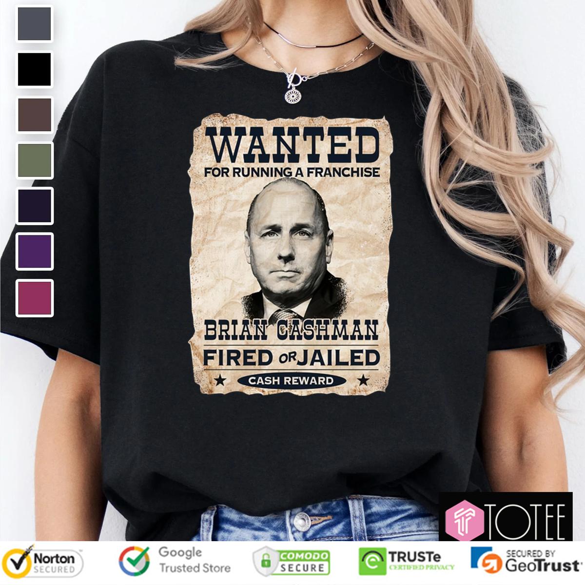 Shirt Shirt