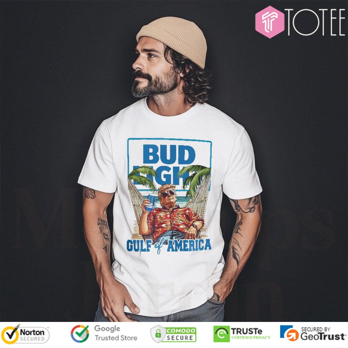 Shirt Shirt
