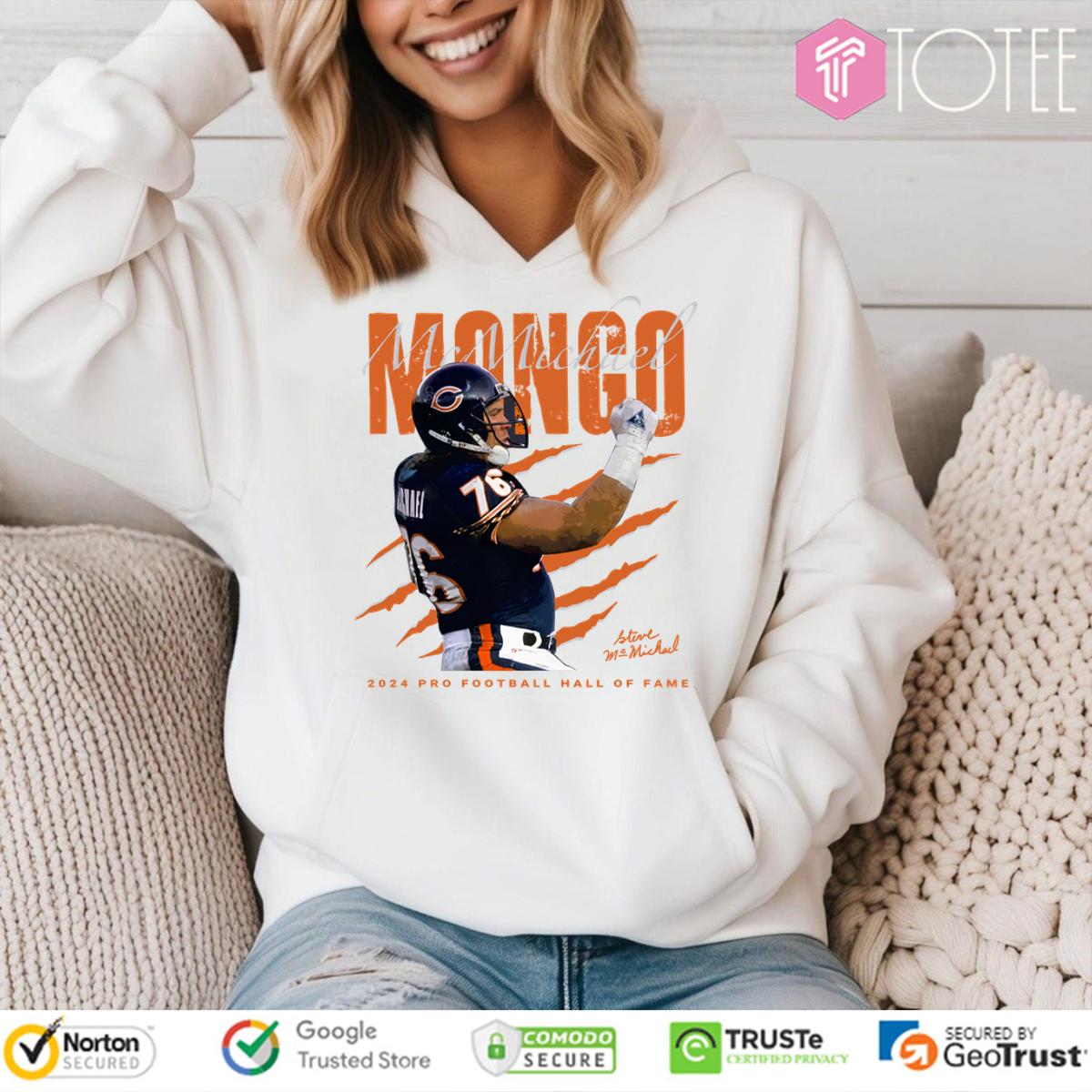 Hoodie Hoodie