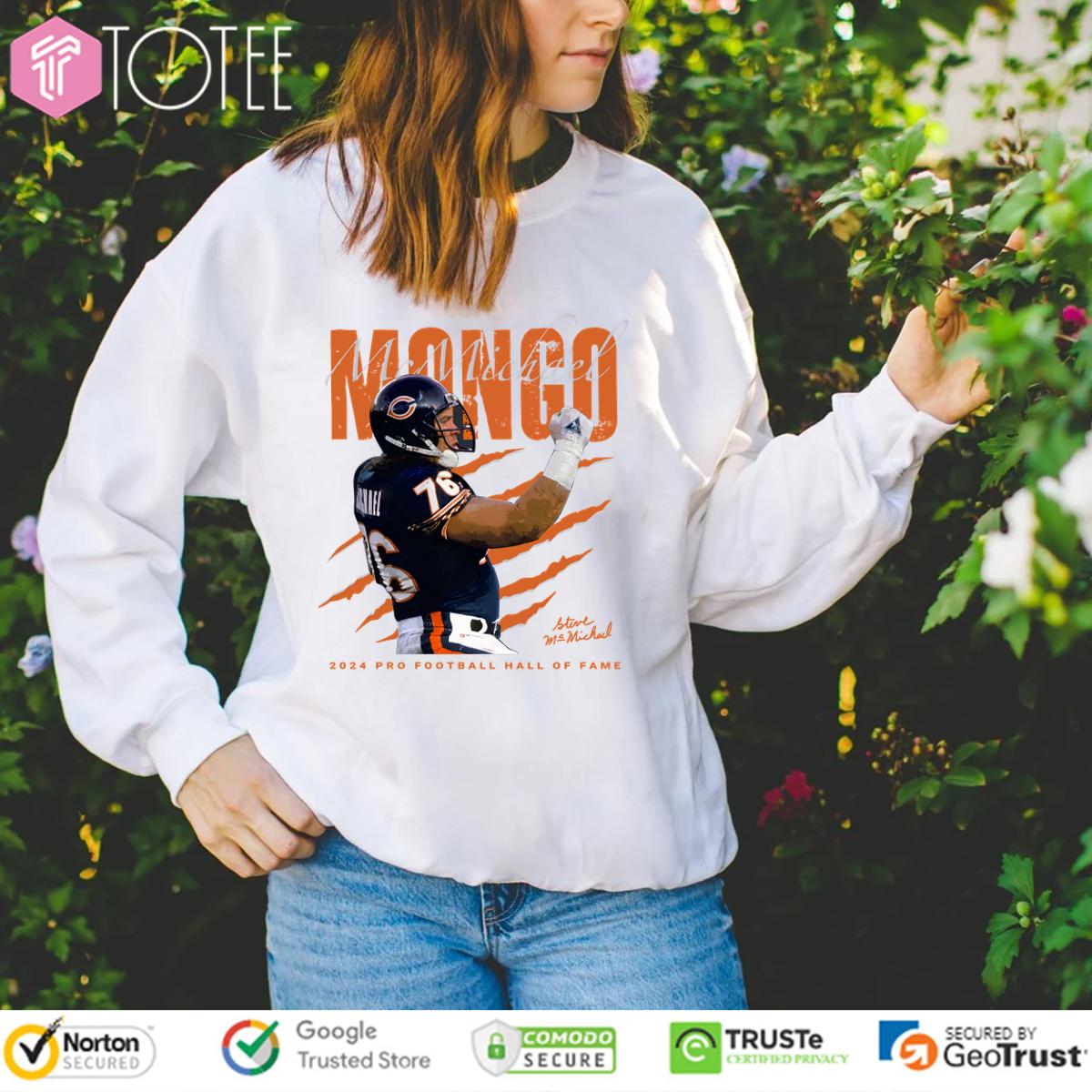 Sweatshirt Sweatshirt