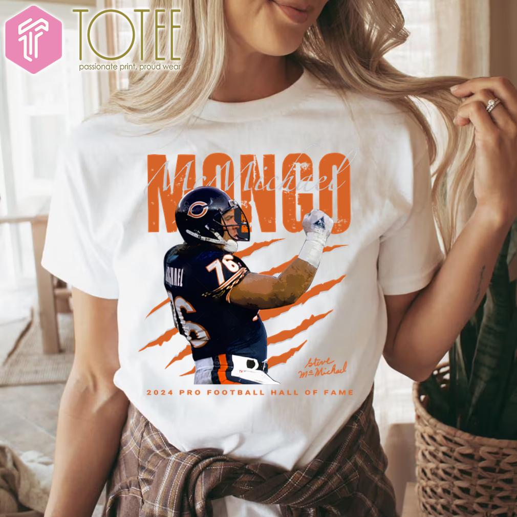 Women's Shirt Women's Shirt