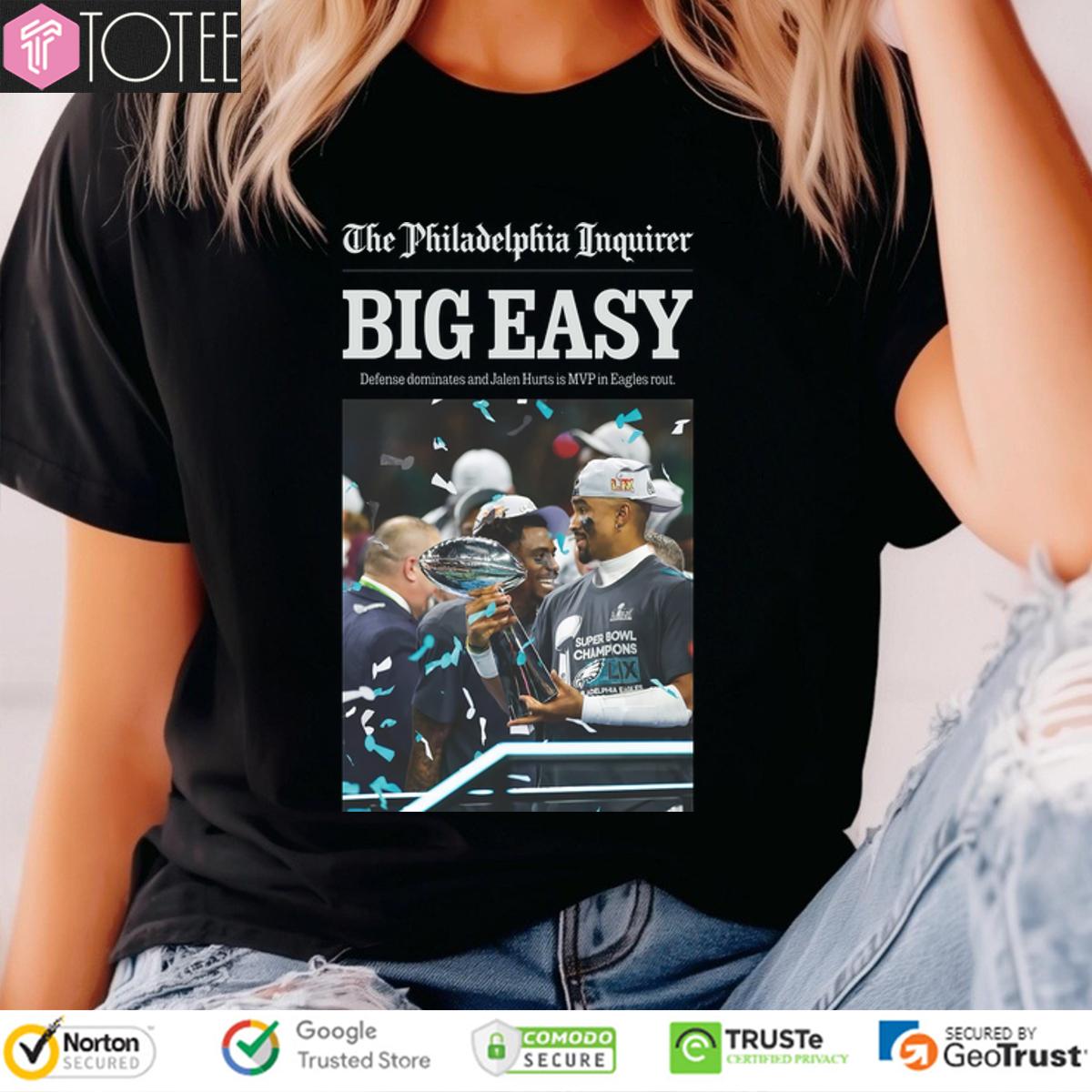 Women's Shirt Women's Shirt
