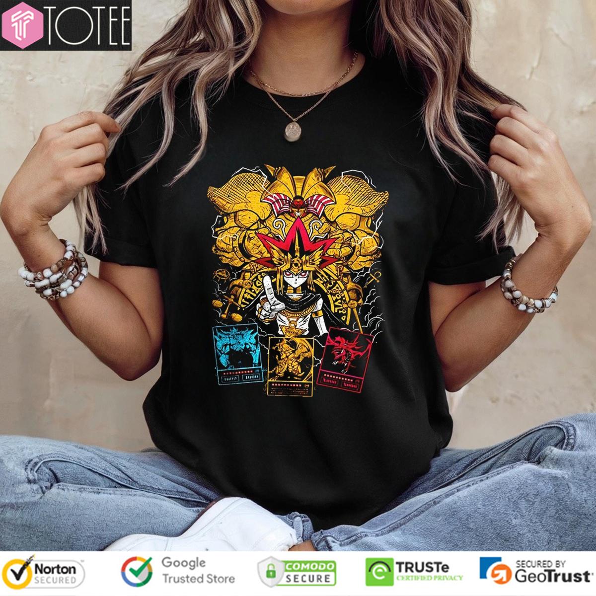 Women's Shirt