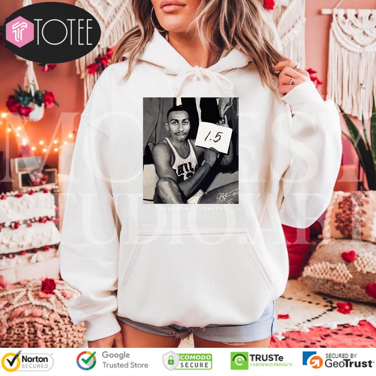 Hoodie Hoodie
