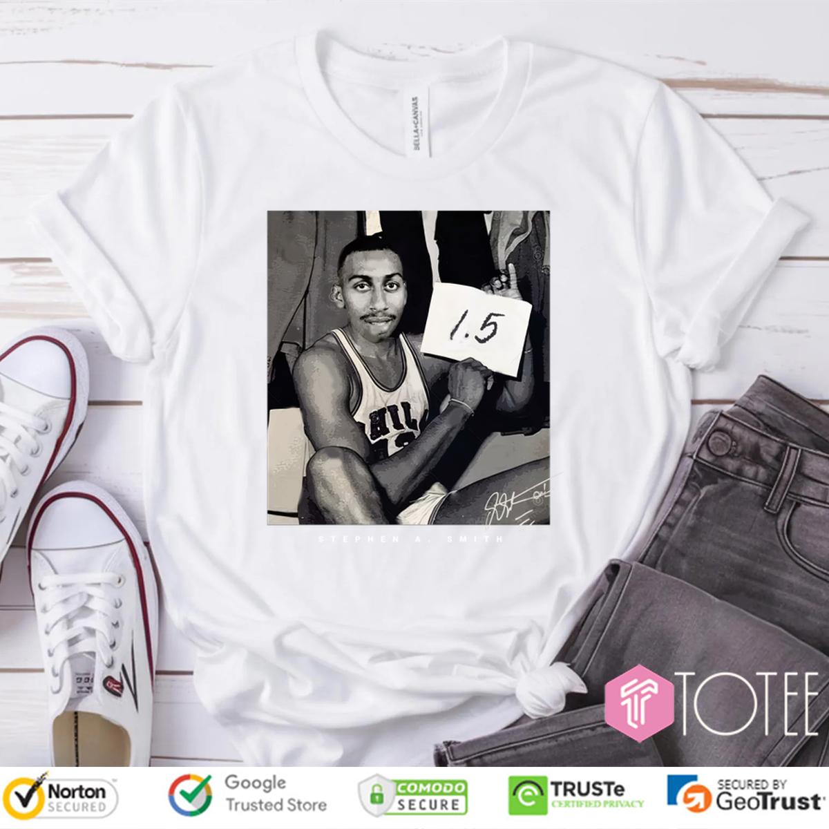 Shirt Shirt