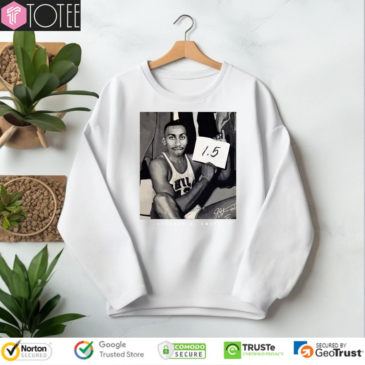 Sweatshirt Sweatshirt