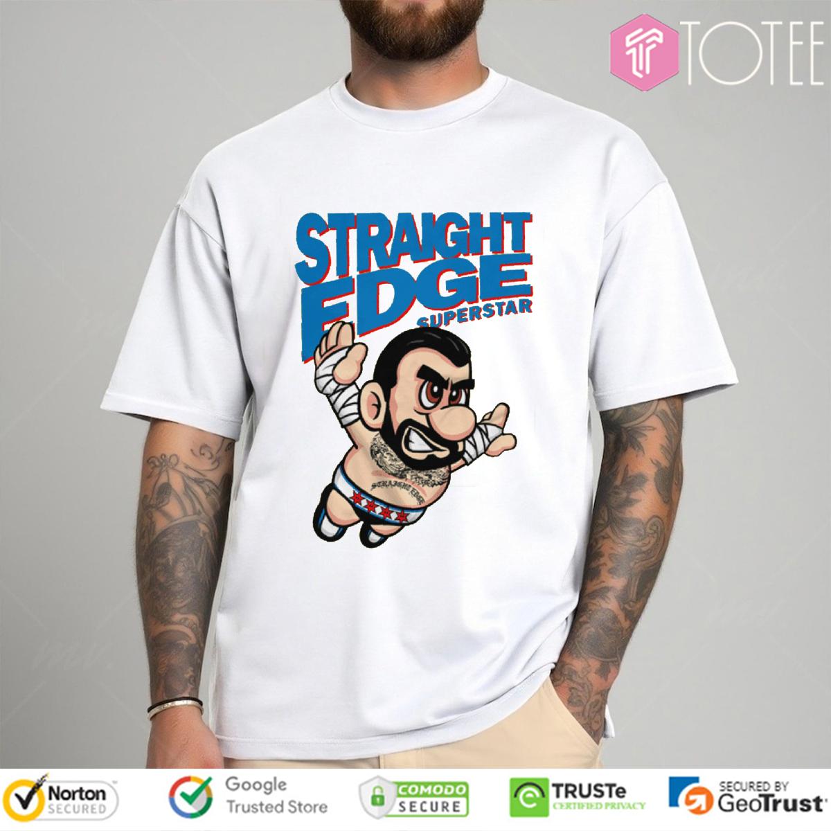 Shirt Shirt