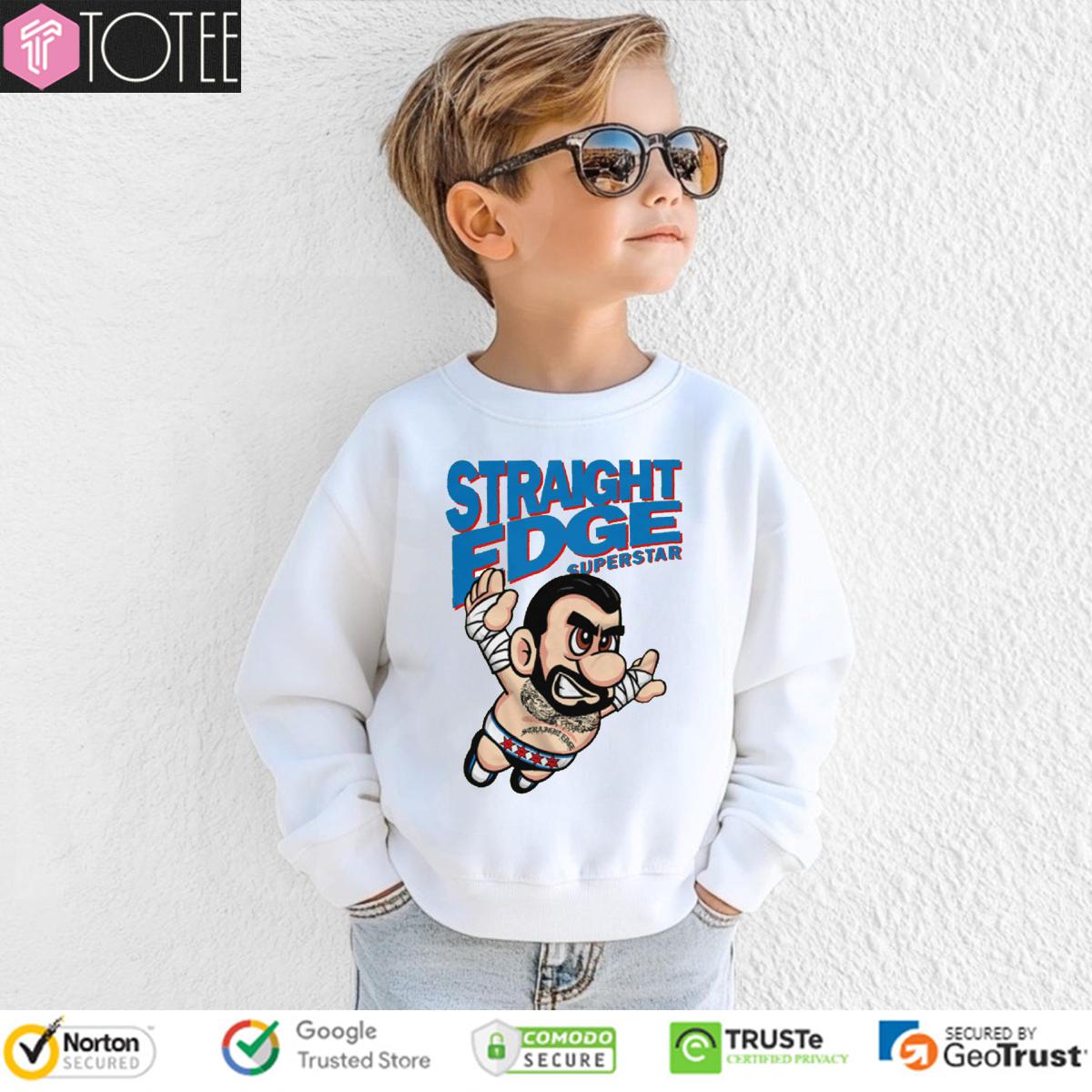 Sweatshirt Sweatshirt