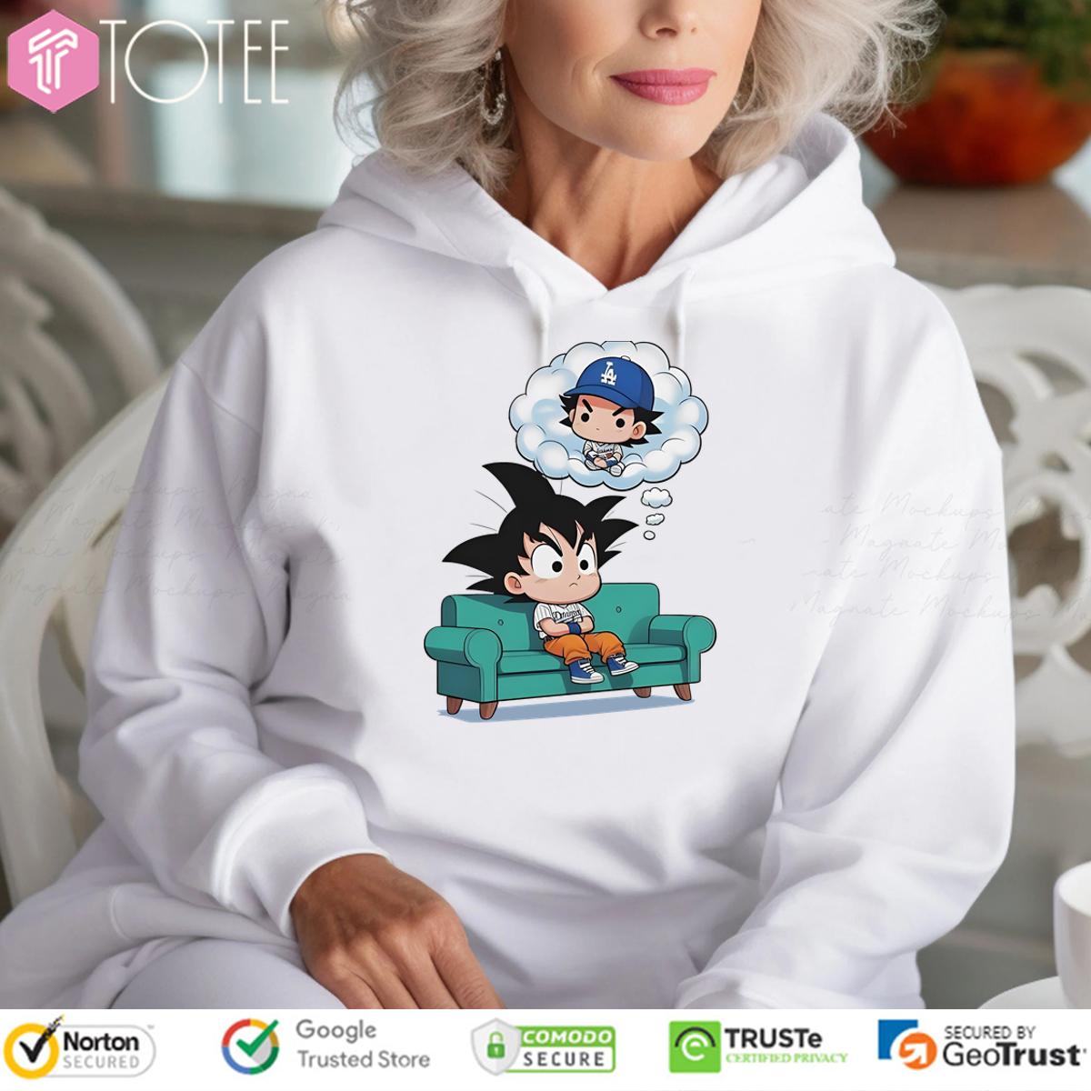 Hoodie Hoodie