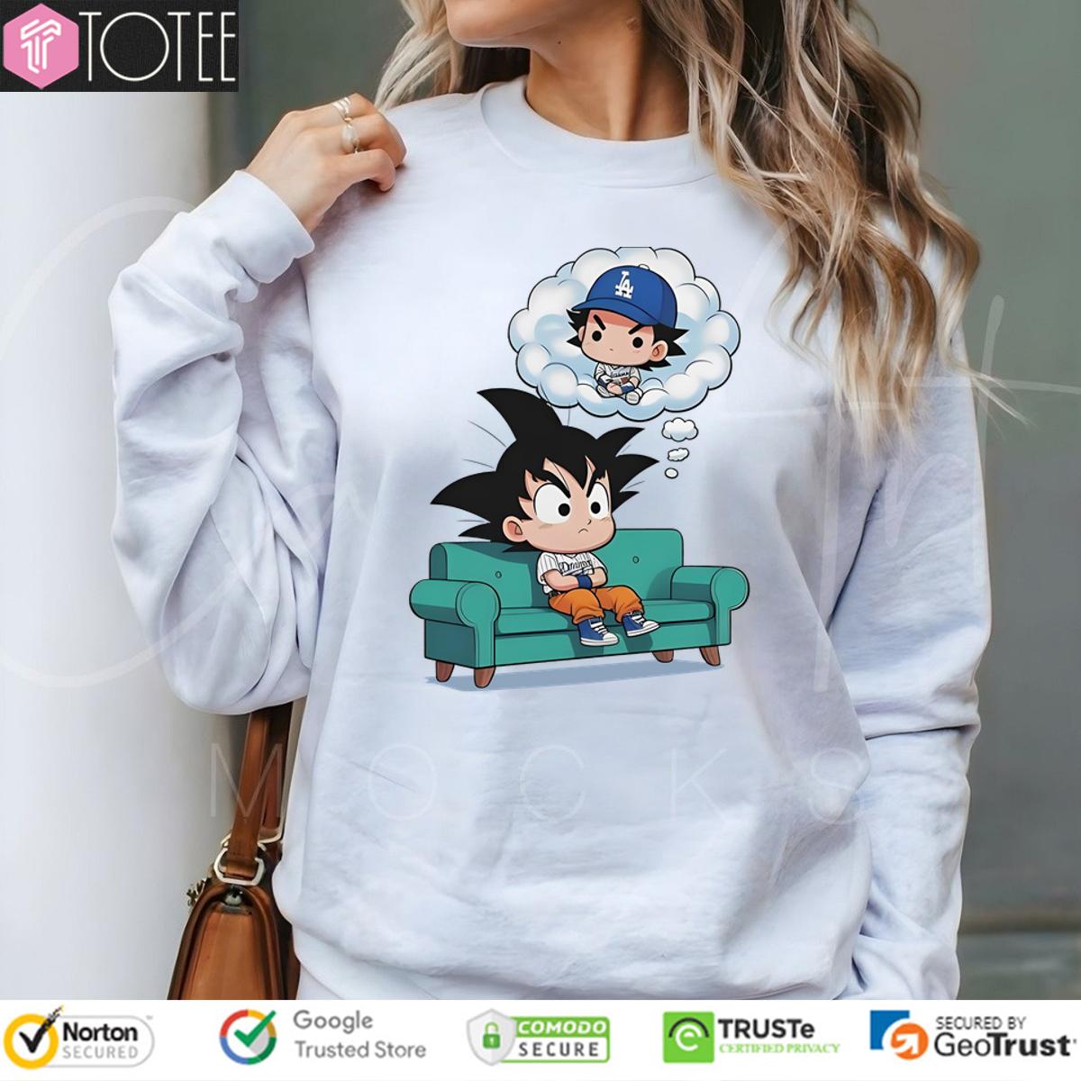 Sweatshirt Sweatshirt