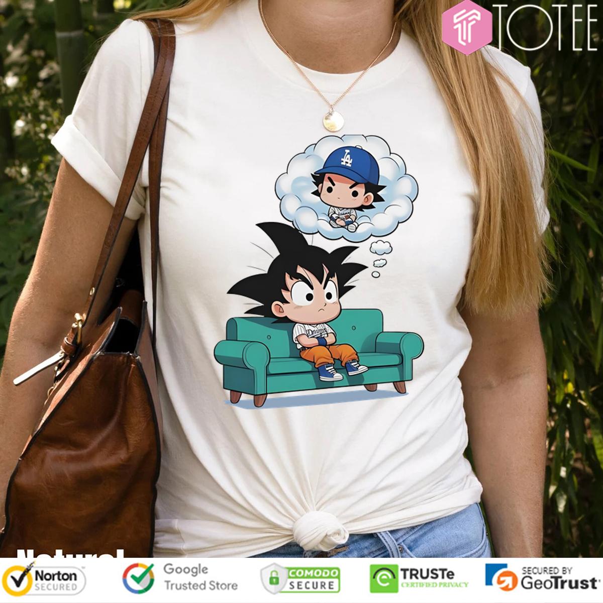 Women's Shirt Women's Shirt