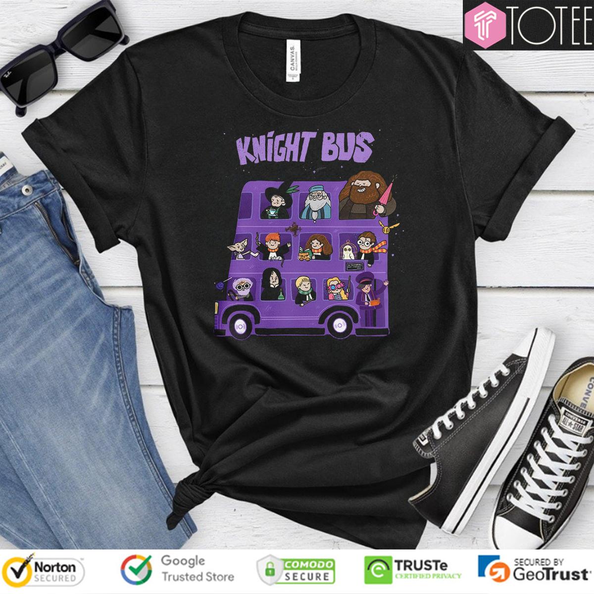 Shirt Shirt