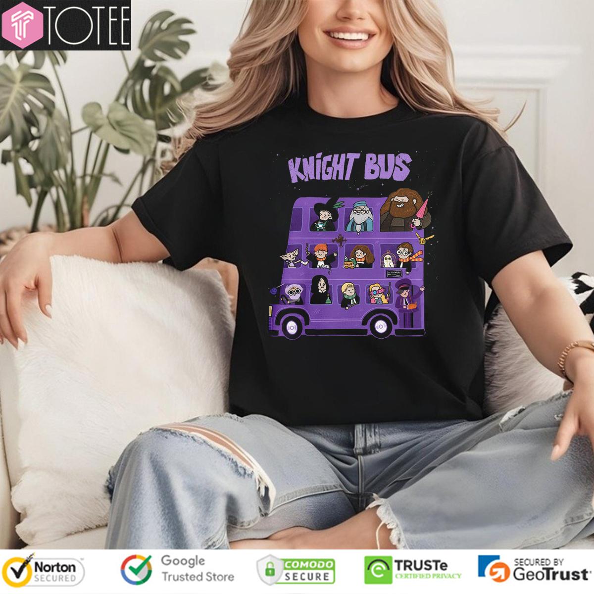 Women's Shirt Women's Shirt