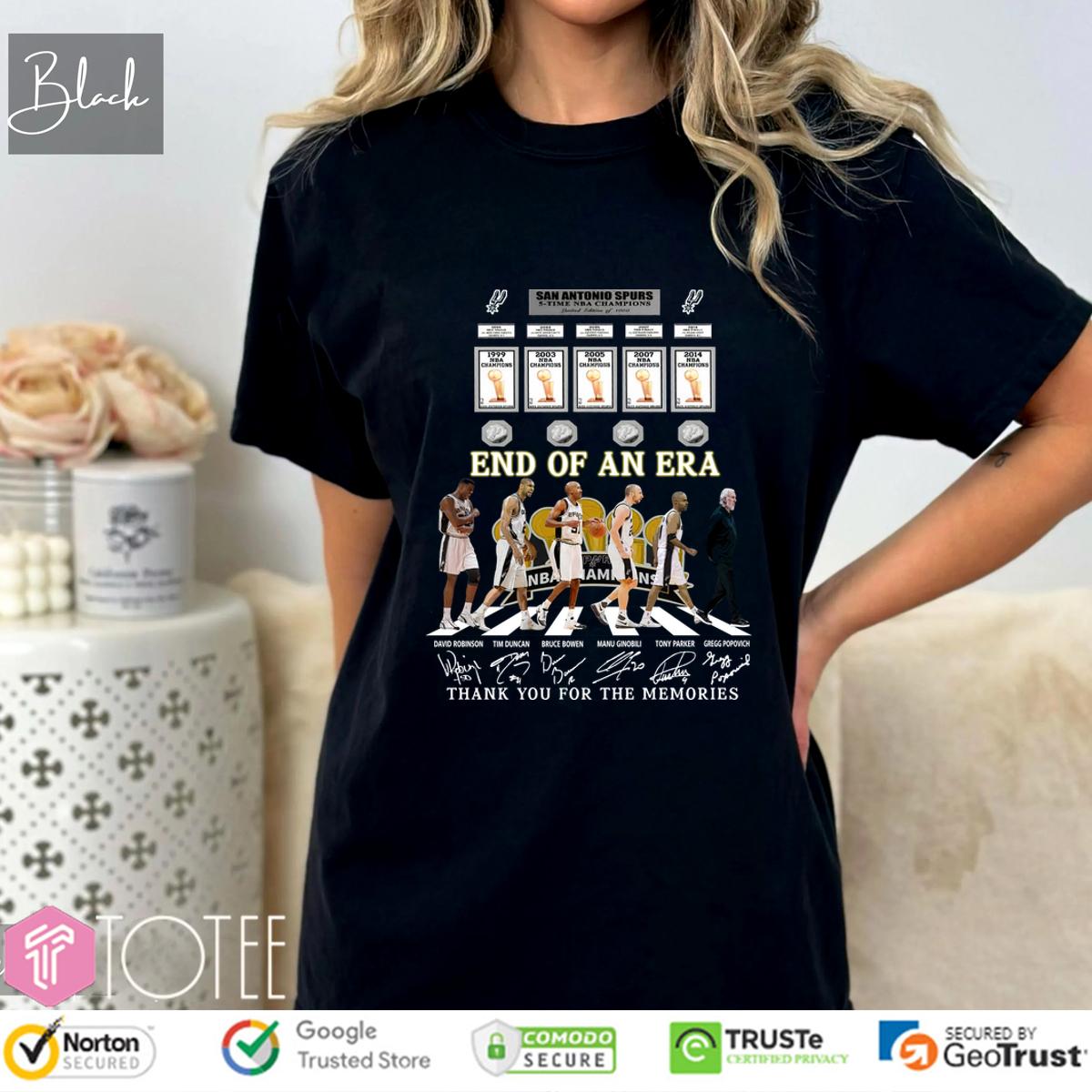 Shirt Shirt