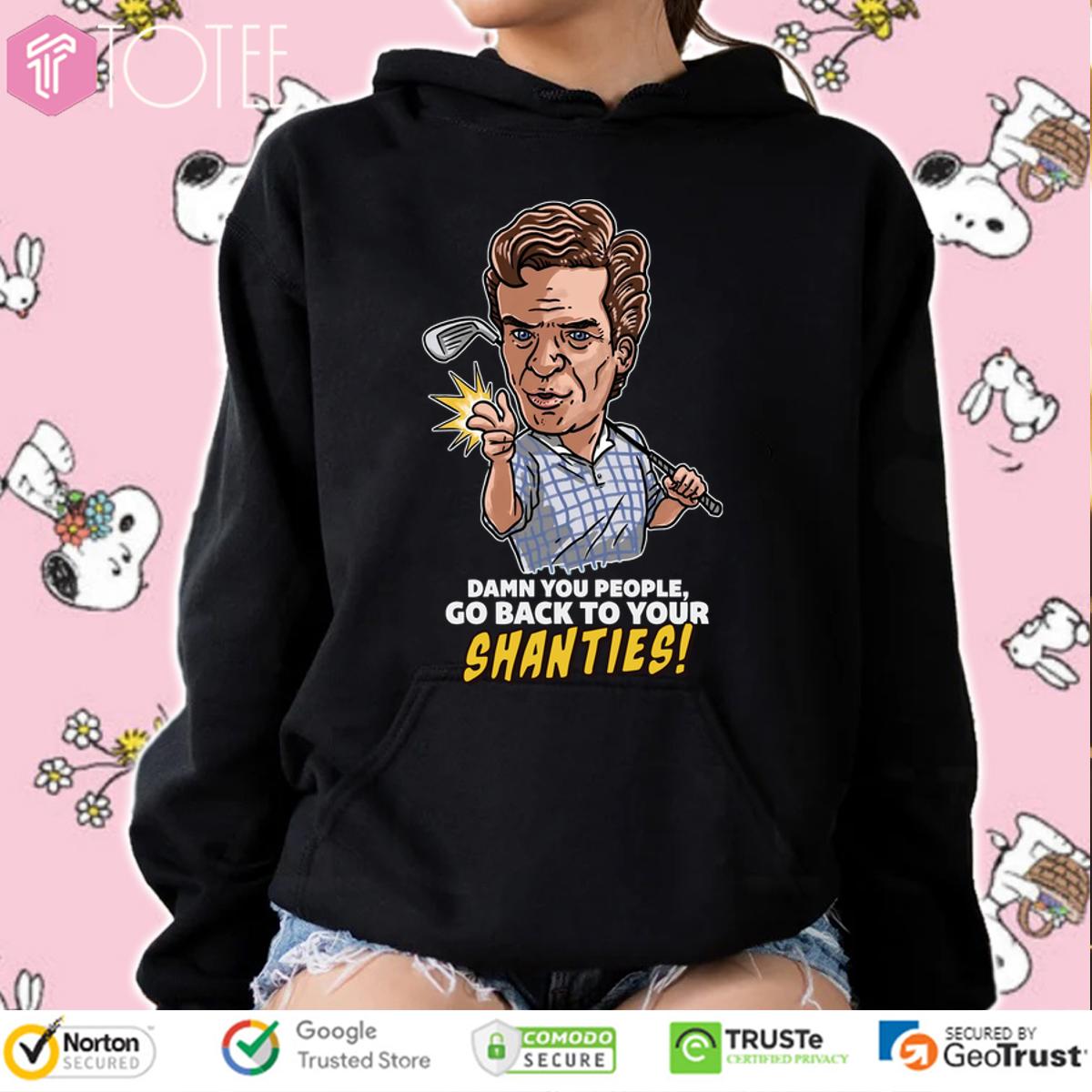 Hoodie Hoodie