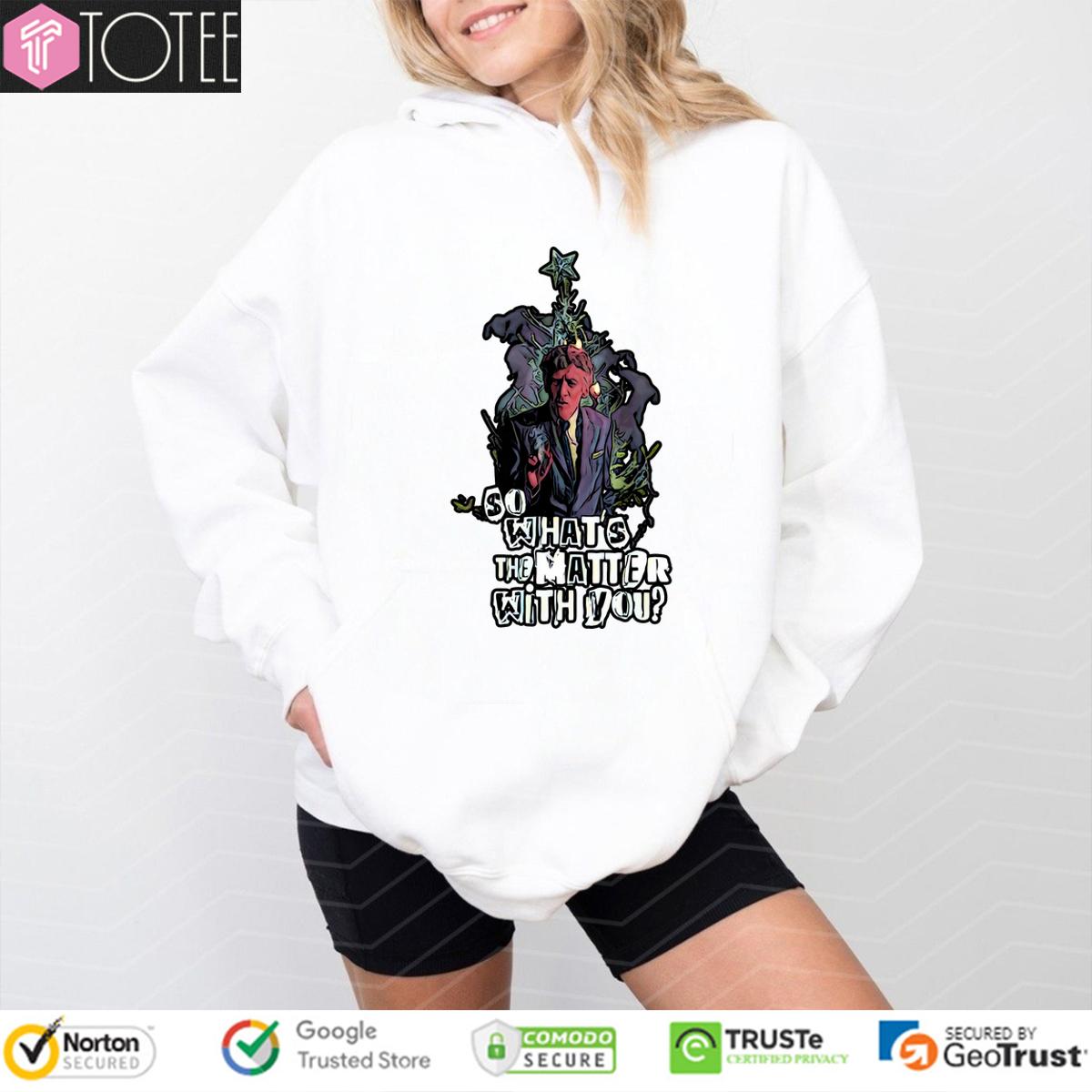 Hoodie Hoodie