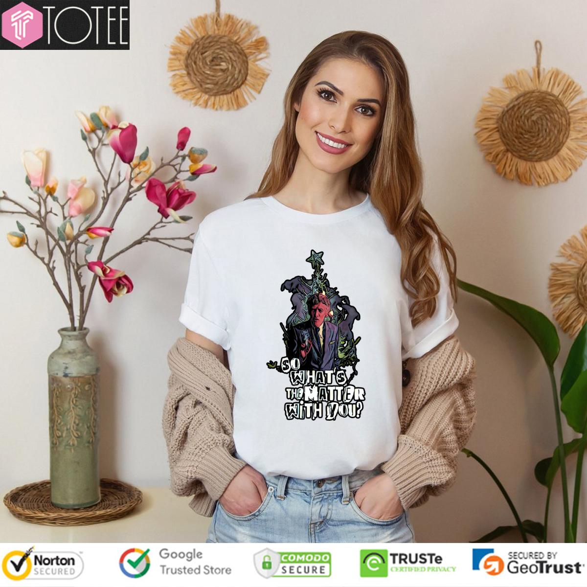 Women's Shirt Women's Shirt