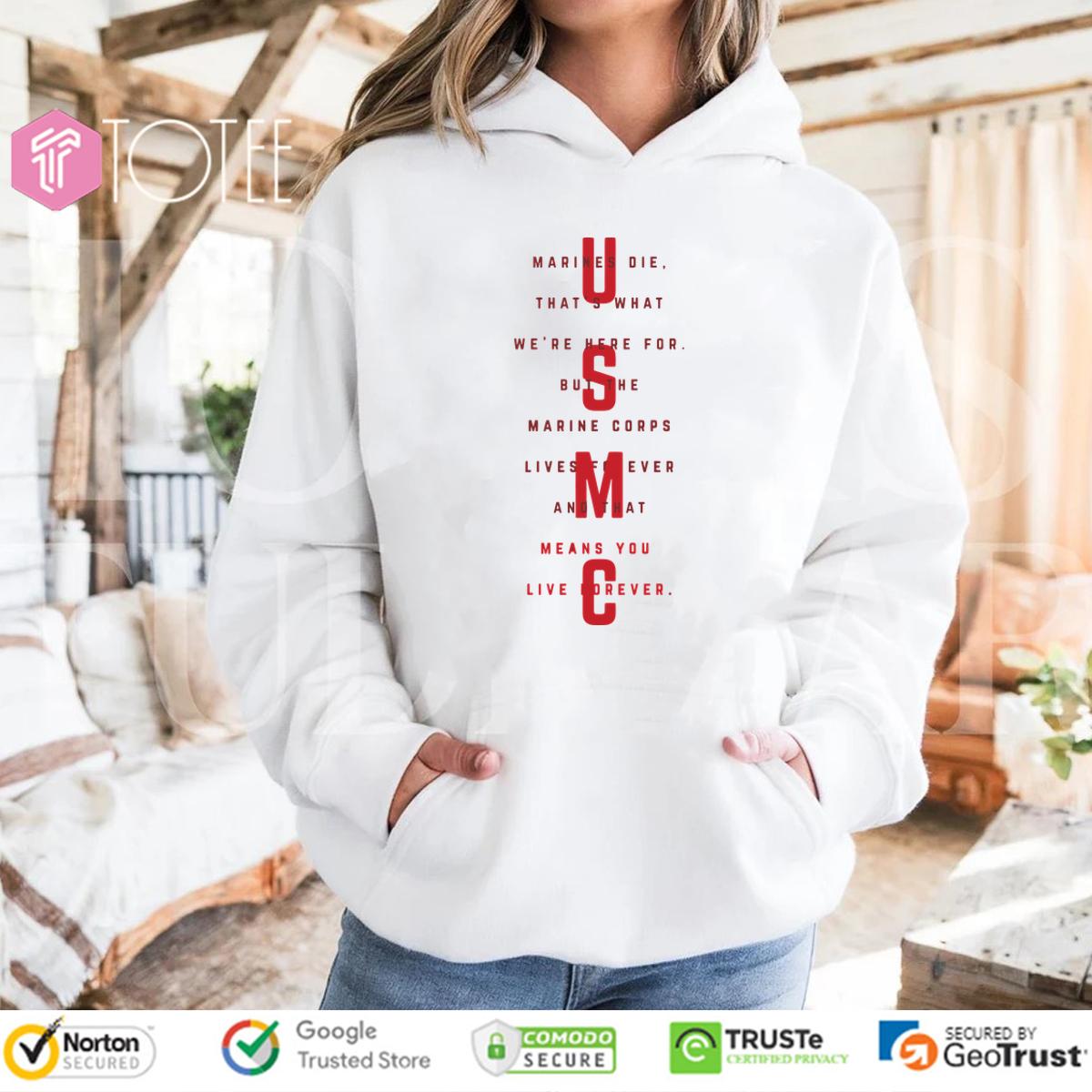 Hoodie Hoodie