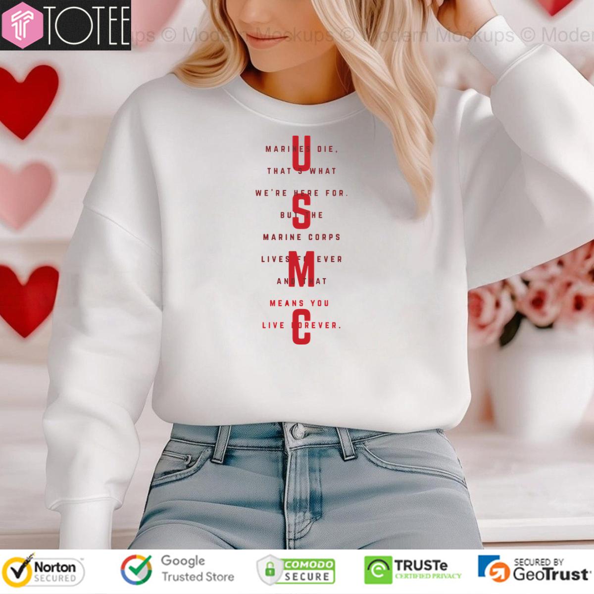 Sweatshirt Sweatshirt