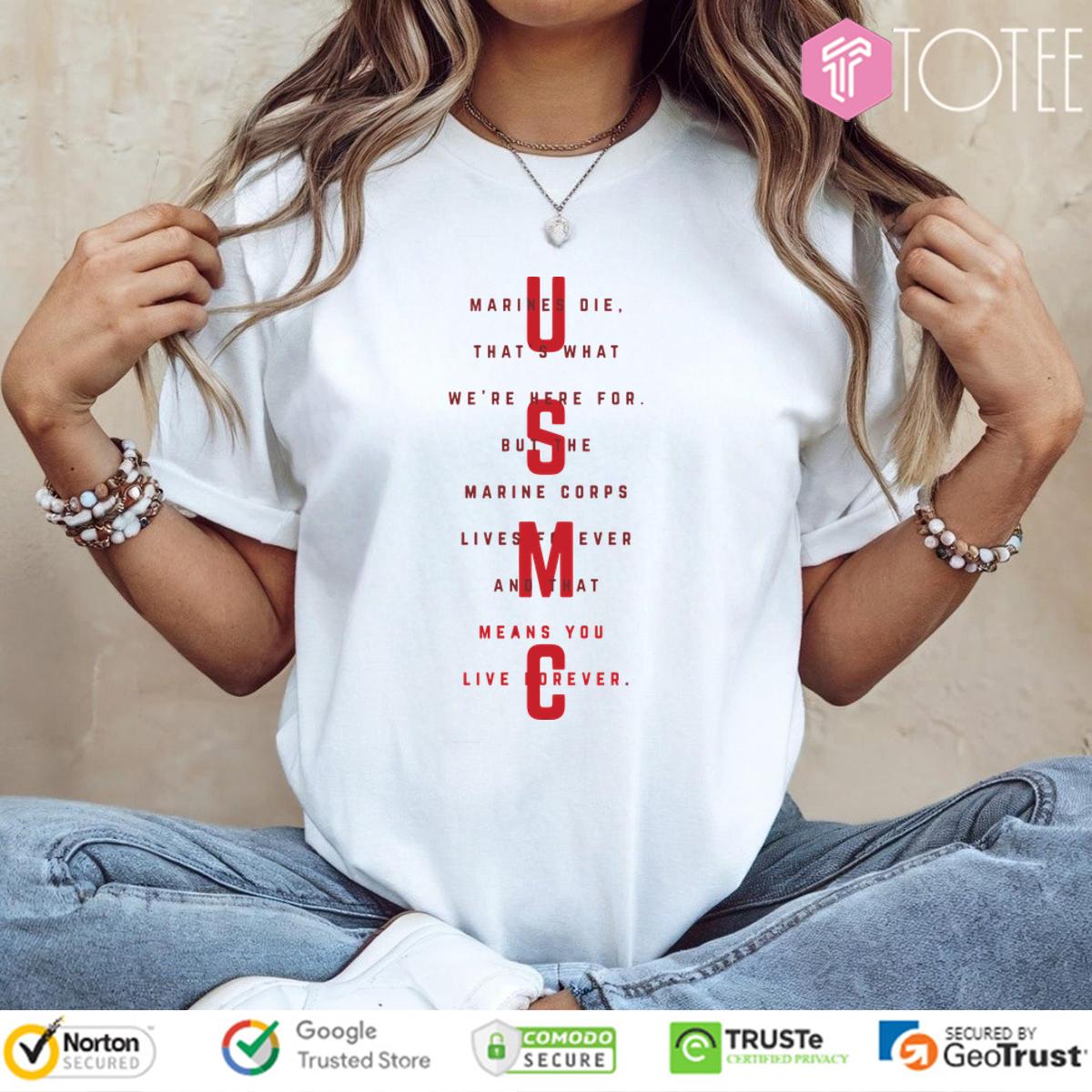 Women's Shirt Women's Shirt