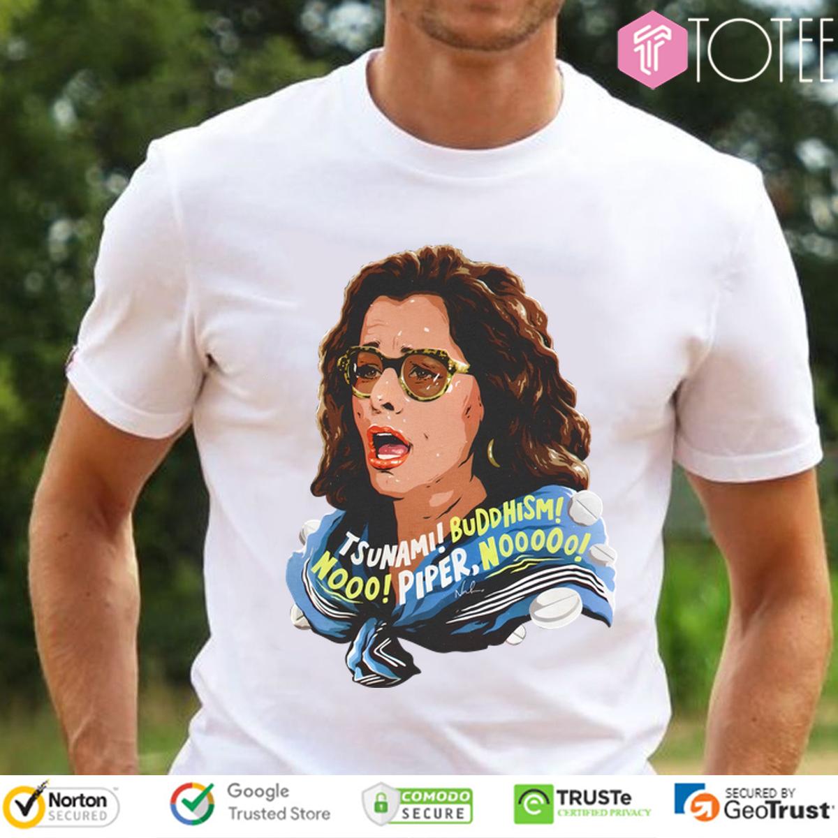 Shirt Shirt