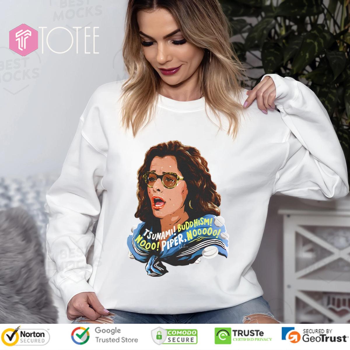 Sweatshirt Sweatshirt