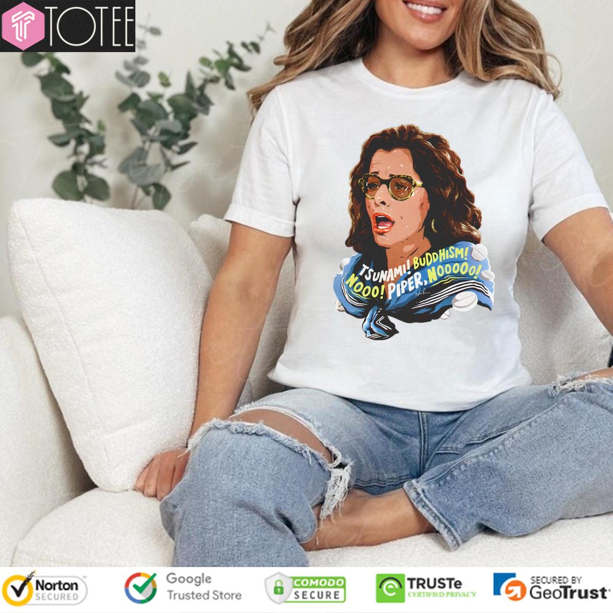 Women's Shirt Women's Shirt