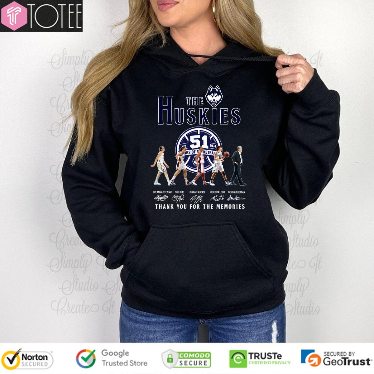 Hoodie Hoodie