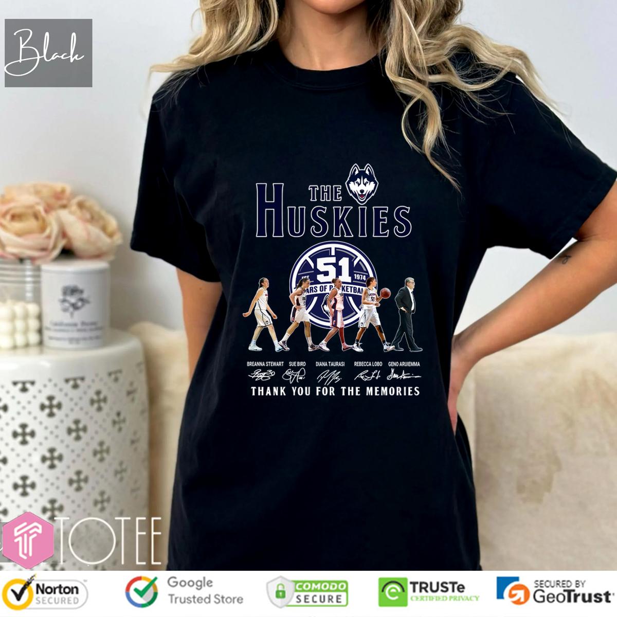 Shirt Shirt