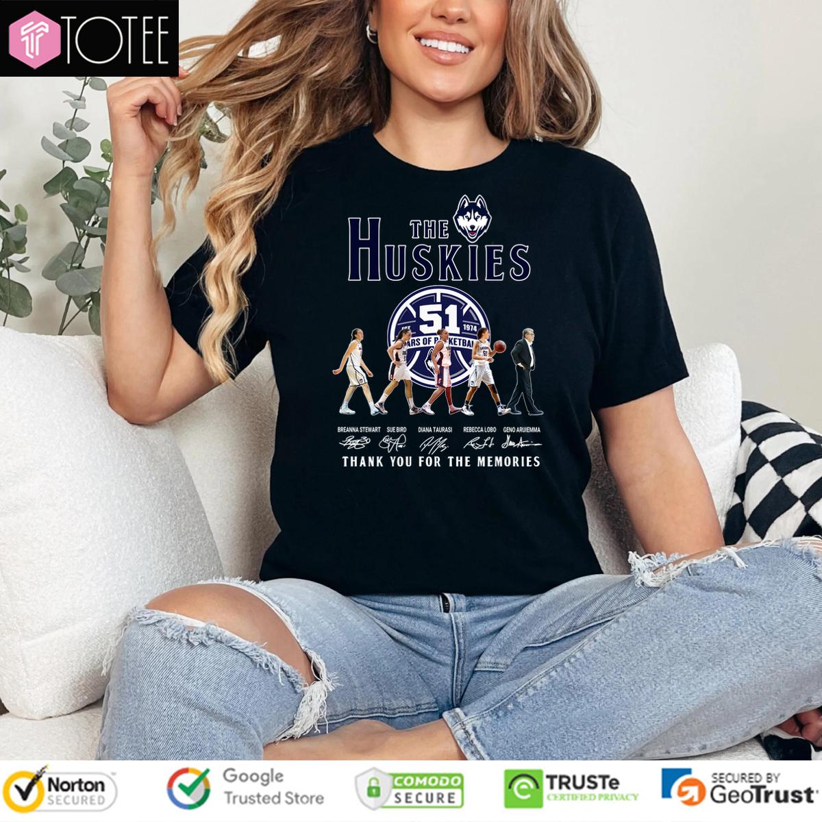 Women's Shirt Women's Shirt